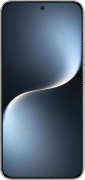 фото Смартфон Honor Magic7 12/256GB