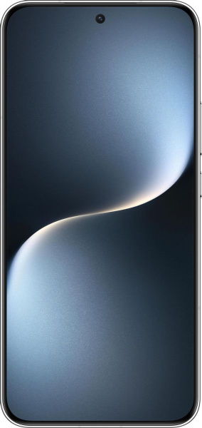 фото Смартфон  Honor Magic7 12/256GB в Ростове-на-Дону