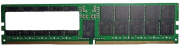 фото Модуль памяти Hynix original HMCG84AGBRA193N