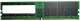 фото Модуль памяти DDR5 32GB Hynix original HMCG84AGBRA193N в Красноярске
