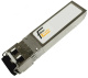 фото Модуль  FiberTrade FT-SFP+-16-SR-0.1-D в Уфе