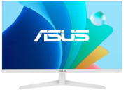 фото Монитор ASUS VY279HF-W (УЦЕНЕННЫЙ)