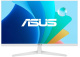 фото Монитор 27" ASUS VY279HF-W (УЦЕНЕННЫЙ) в Уфе