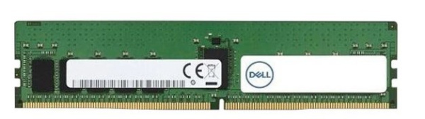 Изображение товара Dell 370-BCGH