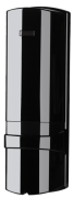 фото Извещатель Smartec ST-PD253BD-MC