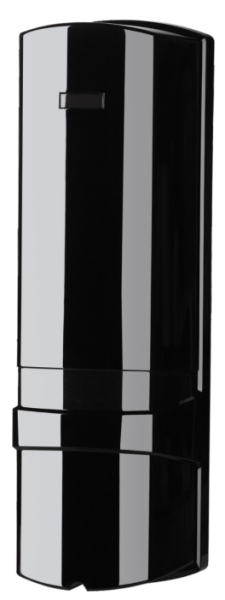 фото Извещатель  Smartec ST-PD253BD-MC в Уфе