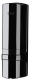 фото Извещатель  Smartec ST-PD253BD-MC в Уфе