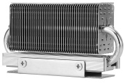 фото Радиатор Thermalright HR-10