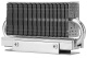 фото Радиатор  Thermalright HR-10 в Перми