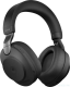 фото Гарнитура беспроводная Jabra Evolve2 85