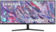 фото Монитор 34" Samsung ViewFinity S5 в Санкт-Петербургe