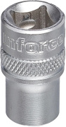 фото Головка Inforce 11-01-466
