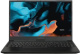 фото Ноутбук Nerpa Caspica I552-15 15.6" (Intel Core i5, 64Гб DDR4, SSD 256 Гб, Iris Xe Graphics, Windows 11 Профессиональная) Серый [I552-15AG642602G]