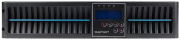 фото Источник бесперебойного питания SmartWatt UPS SUPREME 6kVA L