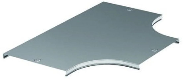 Изображение товара Крышка на ответвитель Т-образ. DKC 38042K