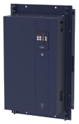 фото Преобразователь частоты  ONI FC-431-33-90G110PT