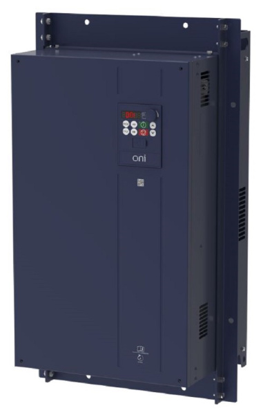 Изображение товара Преобразователь частоты ONI FC-431-33-90G110PT