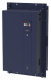 фото Преобразователь частоты  ONI FC-431-33-90G110PT в Санкт-Петербургe