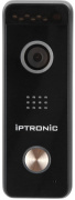 фото Вызывная панель IPTRONIC IPT-AOP DRACO (Black)