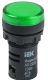 фото Лампа  IEK BLS10-ADDS-012-K06 в Санкт-Петербургe