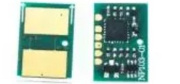 фото Запчасть ELP ELP-CH-OB731-36K