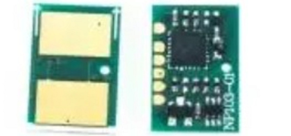 фото Запчасть  ELP ELP-CH-OB731-36K в Казани