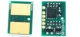 фото Запчасть  ELP ELP-CH-OB731-36K в Нижнем Новгороде