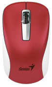 фото Мышь Genius NX-7010