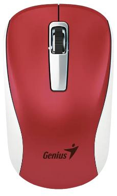 фото Мышь Wireless Genius NX-7010 в Уфе