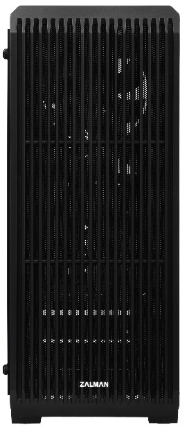 Компьютер X-Computers *X-Special* AMD Ryzen 5 8600G/B650/64GB DDR5/512GB NVMe SSD + 1TB NVMe SSD/500W/ATX