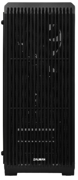 фото Компьютер  X-COMputers *X-Special* в Красноярске