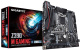 фото Материнская плата mATX GIGABYTE Z390 M GAMING
