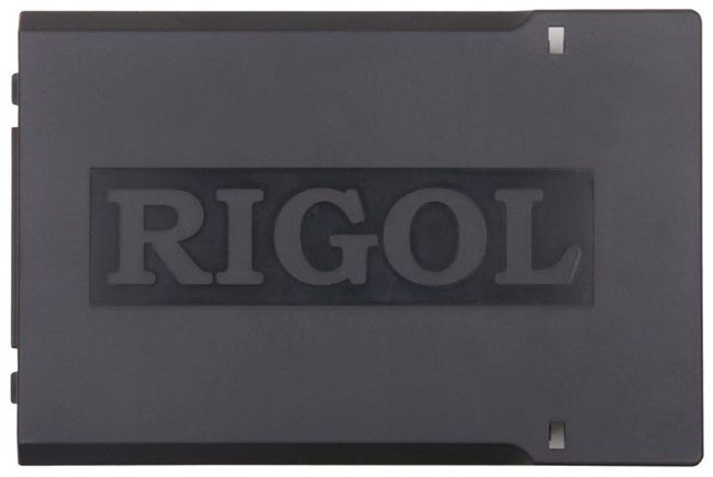 

Бокс Rigol M3TB24 распределительный, M3TB24
