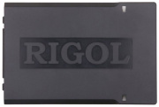 фото Бокс  Rigol M3TB24