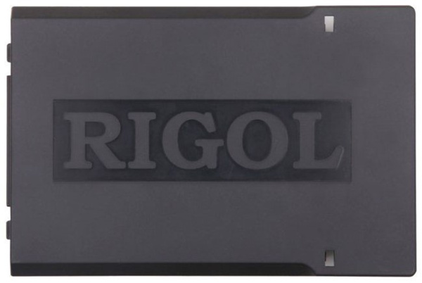 Изображение товара Бокс Rigol M3TB24