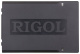 фото Бокс  Rigol M3TB24 в Санкт-Петербургe