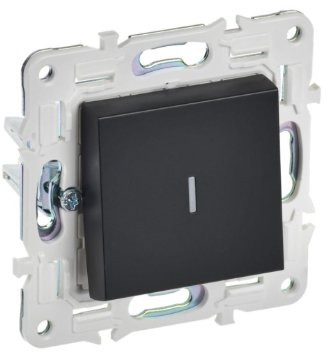 фото   IEK SK-V12-1-10-K02 в Самаре