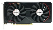 фото Видеокарта PCI-E  Afox GeForce RTX 3070 GAMING (AF3070-8192D6H7-V2)