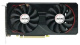 фото Видеокарта Afox GeForce RTX 3070 GAMING (AF3070-8192D6H7-V2) в Санкт-Петербургe