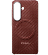 фото Чехол - накладка  Samsung EF-KS942SREGRU
