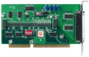 Изображение товара Плата ICP DAS ISO-813/S CR