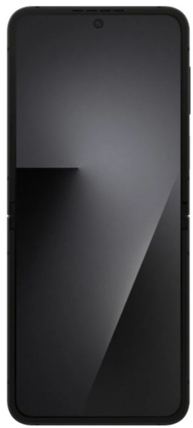 Изображение товара Смартфон Samsung Galaxy Z Flip7 FE 8/128GB