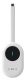 фото Модуль  HIKVISION DS-D5SC3B-W в Уфе