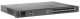 фото Коммутатор управляемый НПО Телеком NTS-5520F "(20 SFP+) или (8 х 25G SFP28) в Челябинске