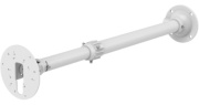 фото Кронштейн  Dahua DH-PFB2214C