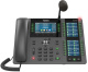 фото Телефон VoiceIP  Fanvil X210i