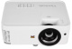 фото Проектор  Viewsonic PX700HDH в Екатеринбурге