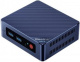 фото Мини ПК Beelink MINI S12 PRO-LP (Intel N N100 (4/4; 0.1ГГц; 6Мб), 0.8ГГц, 12ГБ DDR4, SSD 512 Гб, Intel UHD Graphics, Не установлена) [BL/MINI S12 PRO-LP/N100/12G/512G/2.5G*1]