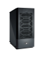 фото Корпус ATX Eurocase B02