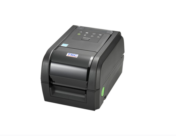 Изображение товара Принтер TSC TX610